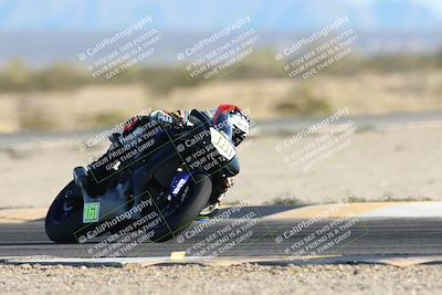 media/Dec-07-2025-CVMA (Sun) [[3e7d2de5dc]]/Race 14-Formula Open/